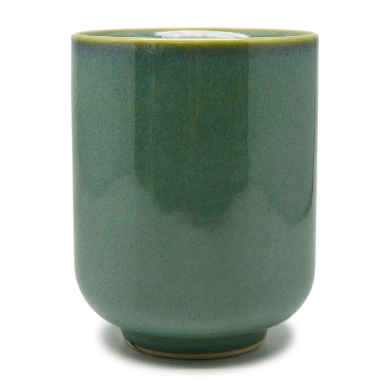 Cốc Cao - Men 0005