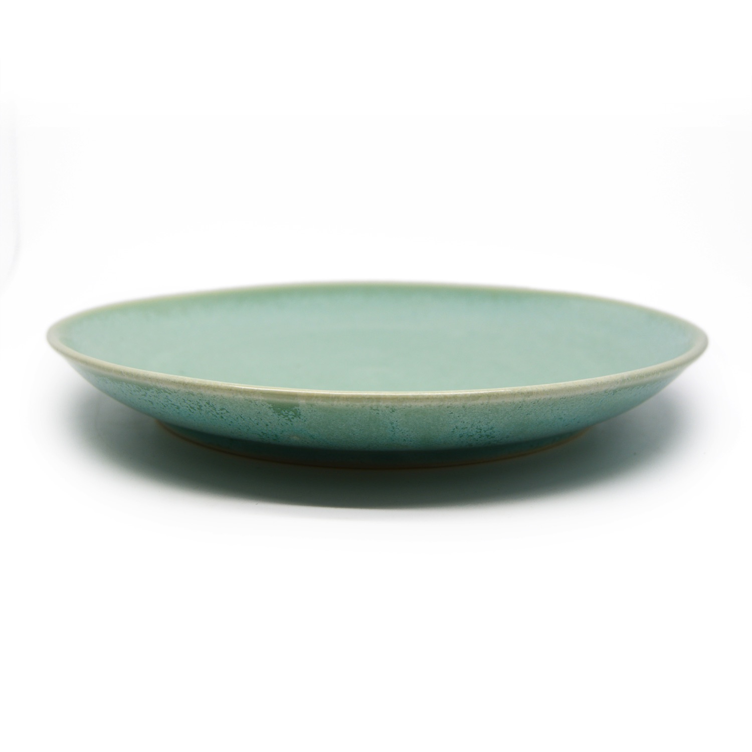 Đĩa Tròn D22 - Men 0032