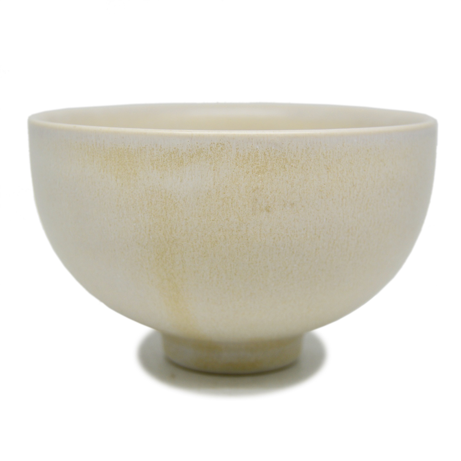 Bát Cúp S1 - Men 0015