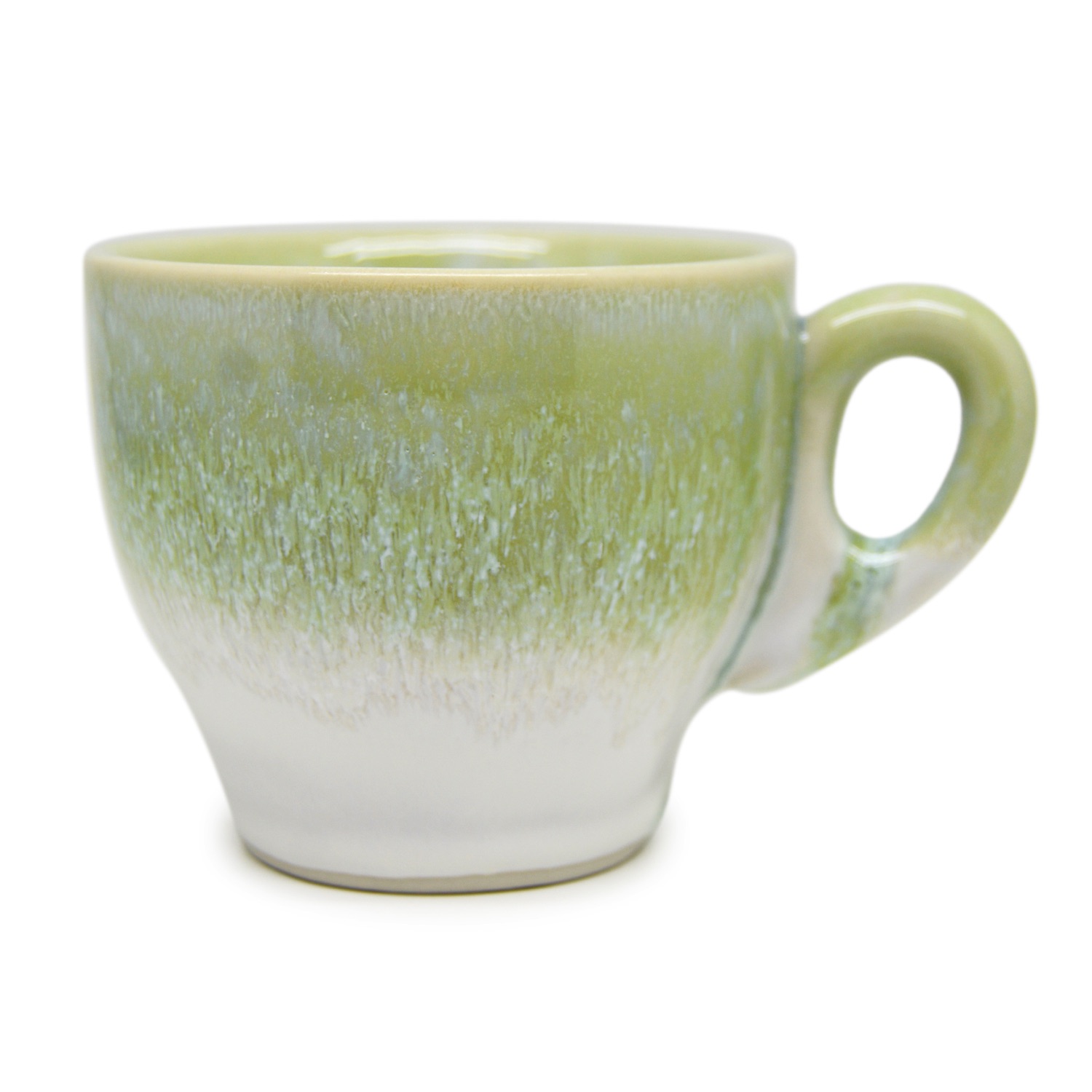 Cốc Cà Phê Ý S1- Men 97-78