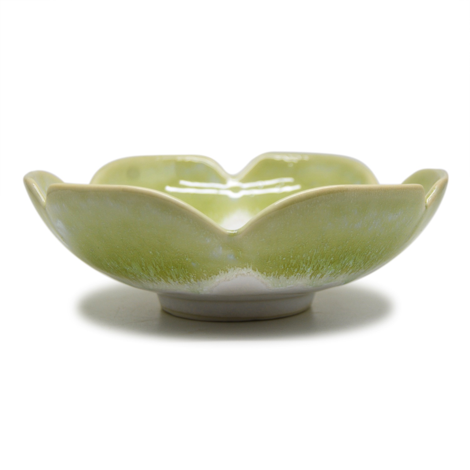 Bát Hoa Anh Đào D17 - Men 97-78