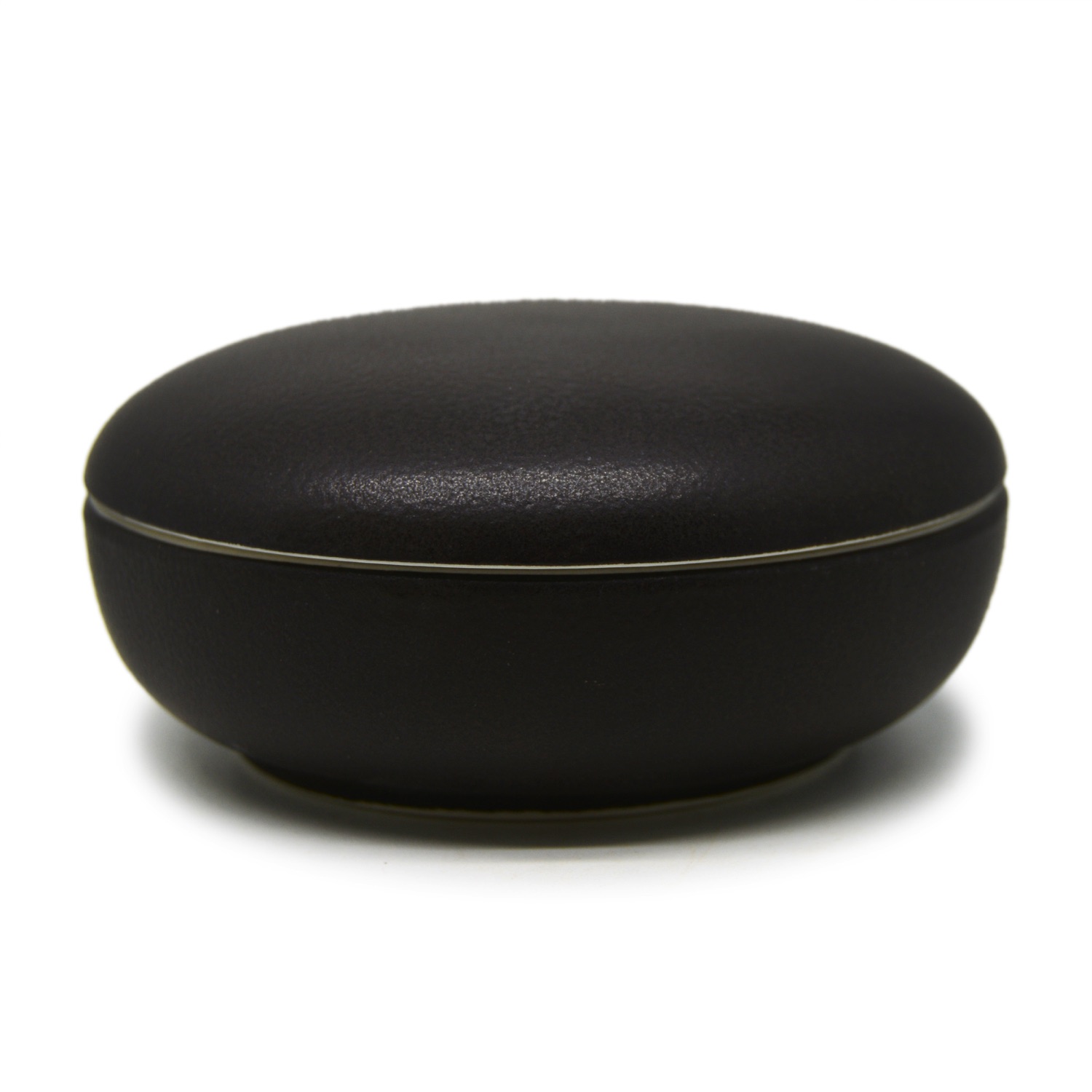 Salt bath Box - 20D