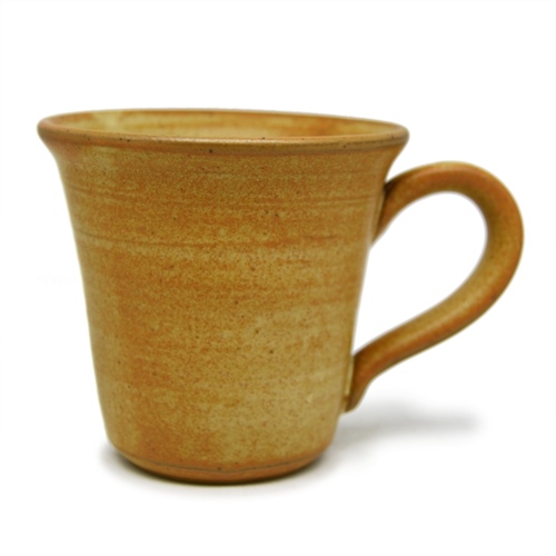 Deco Cup - 0077 Stoneware