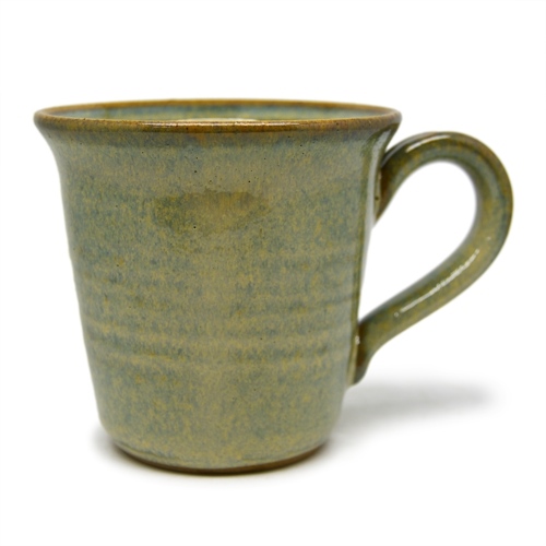 Deco Cup - 0037 Stoneware