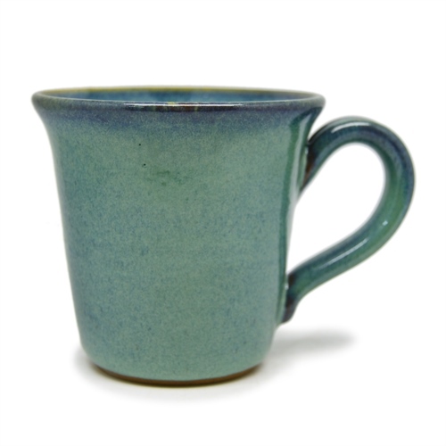 Deco Cup - 0005 Stoneware