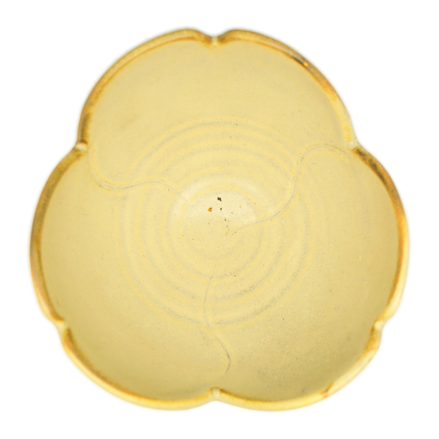 Product Thumnail