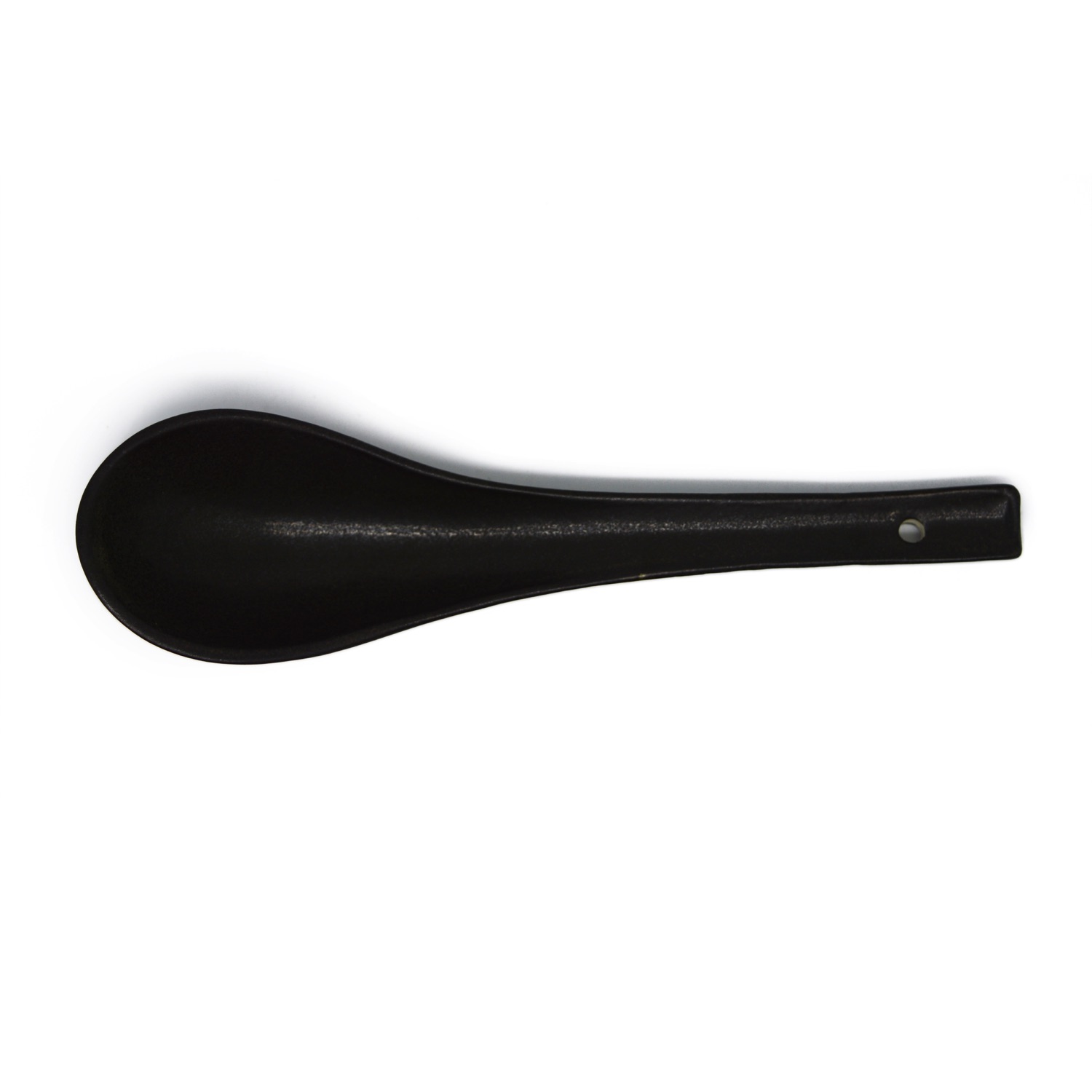 Product Thumnail