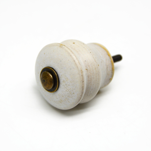 Knob 84K