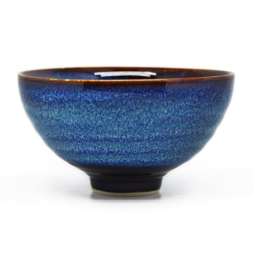 Bát Cơm Giả Vuốt - Men 8094