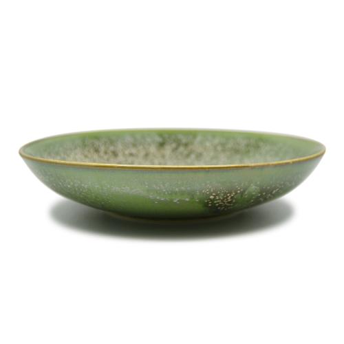 Bát Sâu Lòng D22H4.5 PA - Men 0014