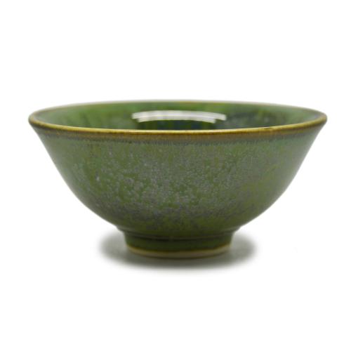 Chén Mắm Sâu Lòng - Men 0014