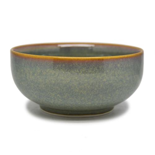 Bát Châu Âu S2- Men 0037