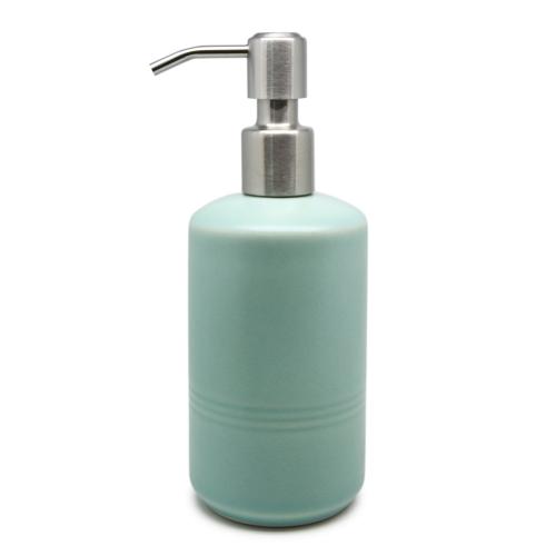 Bình xịt Hình Trụ Không Chữ Ren Nhỏ S2 - Men 0032