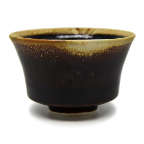 Bát Trà Sâm S2 - Men 5247