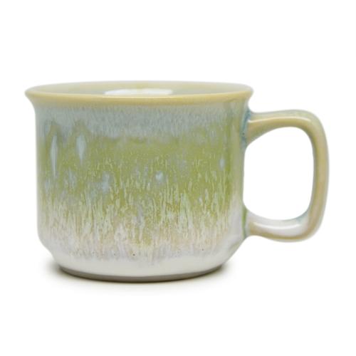 Cốc Cà Phê Nhí - Men 97-78