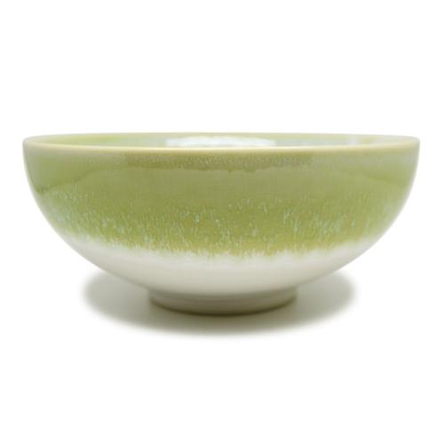 Bát Phở D21 - Men 97-78