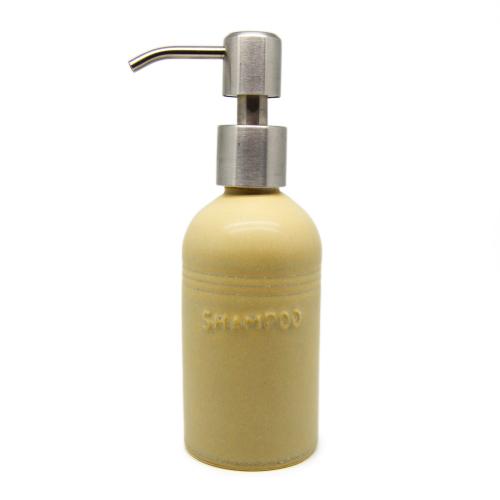 Bình xịt Shampoo Ren Nhỏ S2 - Men 0077
