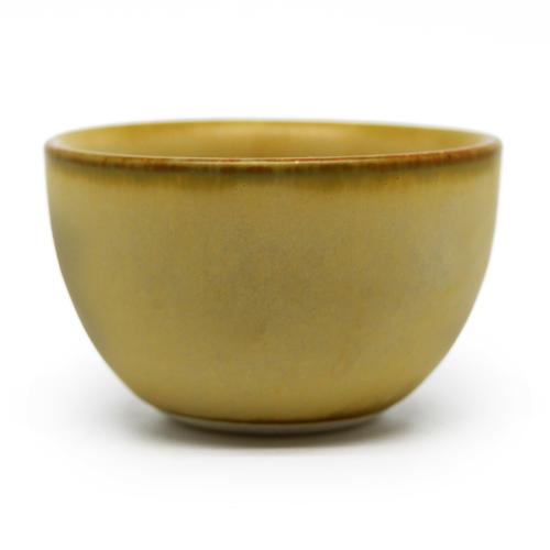 Cốc Không Chân - Men 0077