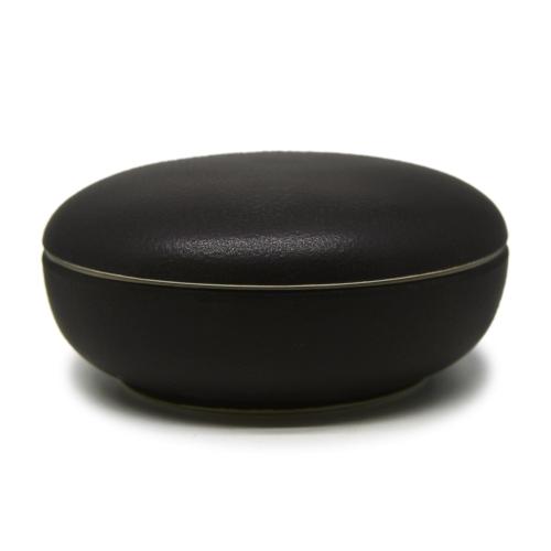 Salt bath Box - 20D