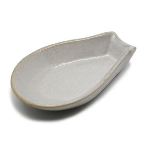 Gác Muỗng - Men 0015 Bóng Sành