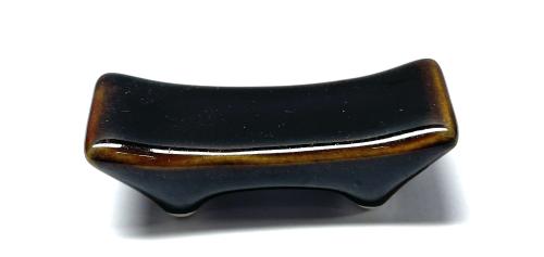 Bar chopstick holder S2 - 0047