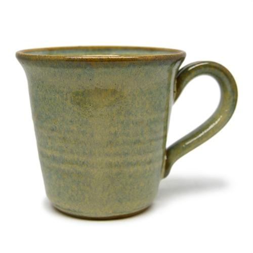 Deco Cup - 0037 Stoneware