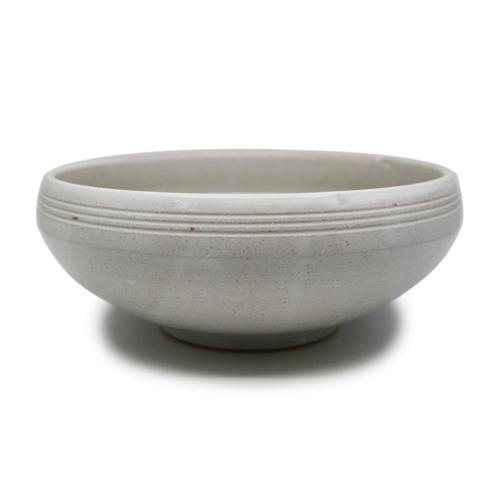 Bát Cúp Đại S1 - Men 0015 Bóng Sành