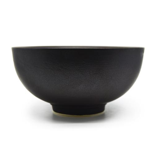 Chén Cơm D11 - Men 20D