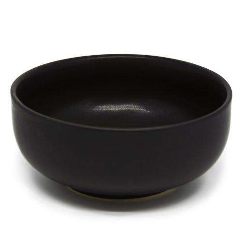 Europe Round Bowl S3 - 20D