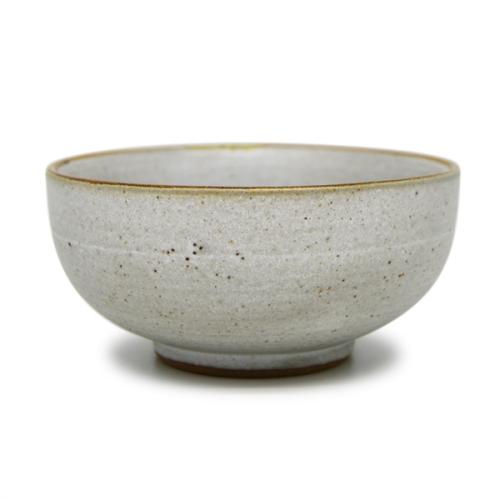 Bát Châu Âu S1 - Men 0015 Sành