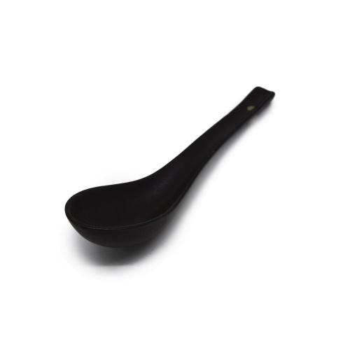 Spoon with Short handle - 20D